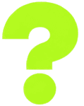 ?